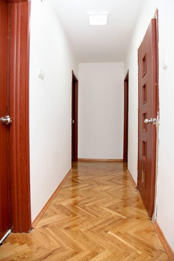 Green House Цетине Екстериор снимка